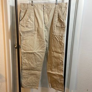Guide Gear Pants Mens Size 40W 31L